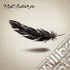 Matt Andersen - Weightless cd