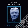 David Wiffen - Songs From The Lost & Found cd
