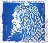 Matt Andersen - Honest Man cd