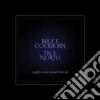 (LP Vinile) Bruce Cockburn - True North - 50Th Anniversary Box Set (5 Lp) cd