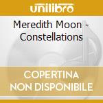 Meredith Moon - Constellations cd