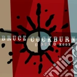Bruce Cockburn - O Sun O Moon cd