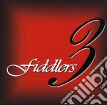 Fiddlers 3 - Fiddlers 3
