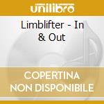 Limblifter - In & Out