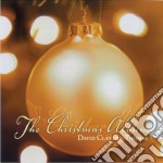 David Clayton Thomas - The Christmas Album