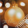 David Clayton Thomas - The Christmas Album cd