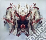 Band Of Skulls - Sweet Sour cd