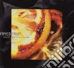 Freyed fruit - brotzmann peter cd