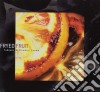 Freyed fruit - brotzmann peter cd