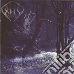 Quo Vadis - Forever cd