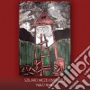 Szilard Mezei Ensemble - Nad/reed cd