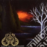 Gris - Il Etait Une Foret cd