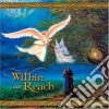 Within Our Reach - Within Our Reach cd