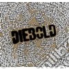 Diebold - Diebold cd