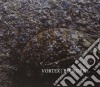 Vortex - Rockdrill cd
