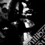 Therradaemon - Den Morke Munnens Sprak cd