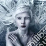 (LP VINILE) Mine cd