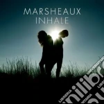 (LP VINILE) Inhale cd