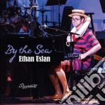Ethan Uslan - By The Sea