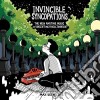 Max Keenlyside - Invincible Syncopations: The New Ragtime Music cd