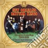 New Orleans Rhythm Kings - Complete Recordings 1922-1925 cd