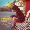 Damhnait Doyle - Liquor Store Flowers cd