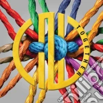 Pavlo - Together cd