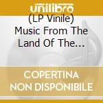 (LP Vinile) Music From The Land Of The Sky / Various vinile