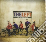 The Left - Cycles cd