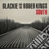 (LP Vinile) Blackie And The Rodeo Kings - South cd