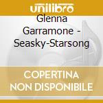 Glenna Garramone - Seasky-Starsong cd