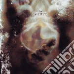 Luce cd