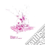 Smackdown - Someone Has To Kill Theheadwriter cd