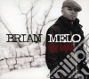 Brian Melo - The Truth cd
