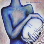 Sarah Slean - Blue Parade cd