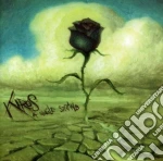 Kiros - A Single Strand cd