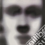 Faust 200 cd