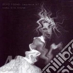 Nurse With Wound - Echo Poeme: Sequence No. 2 cd