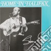 Stan Rogers - Home In Halifax cd