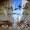 Charlelie Couture - Double Vue cd