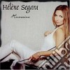 Helene Segara - Humaine cd