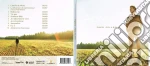 Fred Pellerin - Apres cd
