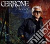 Cerrone - Addict cd
