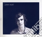 Jimmy Hunt - Jimmy Hunt