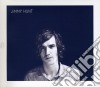Jimmy Hunt - Jimmy Hunt cd musicale di Jimmy Hunt