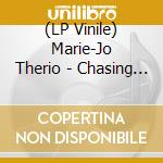 (LP Vinile) Marie-Jo Therio - Chasing Lydie (2 Lp) vinile