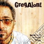 Greg Alone - Rendez-Vous Vous Etes Cernes