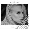 Marie Mai - Marie Mai cd