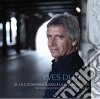 Yves Duteil - De L'Ile D'Orleas Jusqu'A La Contrescarpe cd