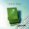 Christine Fellows - The Last One Standing cd